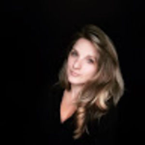 Meet your Posher, Shay